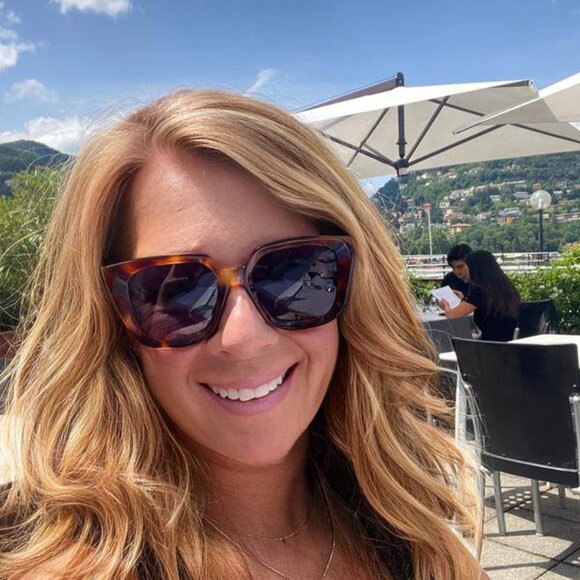 Final Price! Dior DIORMIDNIGHT S1I 26B0 Sunglasses - Picture 3 of 9